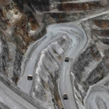 Tarif AS 19% Siap Diberlakukan 7 Agustus: Indonesia Siapkan Jurus Ekspor Cerdas Tembaga