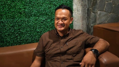 Perkuat Aglomerasi Solo Raya, Kadin Ajak Asosiasi Usaha