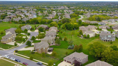 Menteri Sandiaga Uno Sebut Iuran Tapera Tidak Bisa Dipukul Rata ke Semua Pekerja dan Pengusaha: Memang Ini Pil Pahit