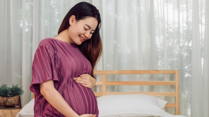 Tak Kunjung Diberi Keturunan? Amalkan Doa yang Tercatat di Al Quran Ini