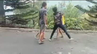 Polisi Amankan Lima Terduga Pelaku Pengeroyokan Bocah SMP di Batu Hingga Tewas, Ini Dugaan Motifnya