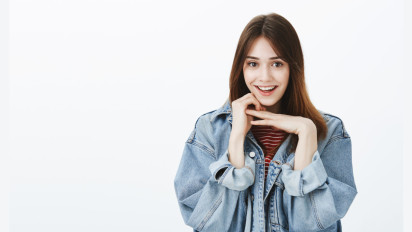 Ramalan Zodiak Lengkap Bulan Juni 2024: Periksa Angka Hoki, Kecocokan Antar Zodiak, dan Kejutan Tidak Terduga Lainnya