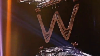 Ramai Ormas Islam di Makassar Tolak W Superclub, Hotman Paris Sampaikan Permohonan Maaf