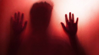 Ramai soal Kerasukan Arwah Vina Cirebon, Sebenarnya Apa Sih Doanya Menghadapai Jin atau Setan Simak Penjelasannya