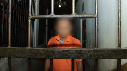 Setubuhi Anak Dibawah Umur, Oknum Polisi Ditetapkan Sebagai Tersangka dan Terancam Dipecat