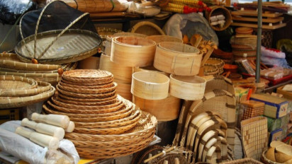 Demi Produk Dalam Negeri, MUI: Forum Ijtima Tetapkan YouTuber, Selebgram, dan Pelaku Kreatif Digital Wajib Zakat