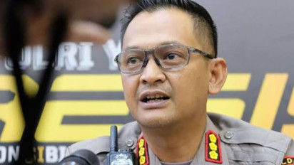 Polda Tindaklanjuti Dugaan Kekerasan Seksual di Gorontalo Utara