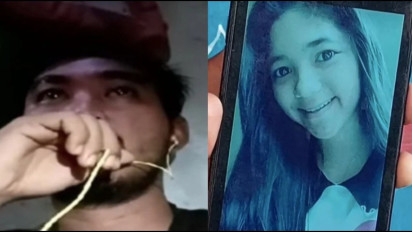 Ungkap Kejanggalan Kesaksian Melmel dan Aep, Susno: Sudahlah Hakim Praperadilan dan Polisi, Gugurkan Saja