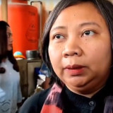 Komnas HAM Sebut Polri jadi Institusi Paling Banyak Dilaporkan soal Pelanggaran Prosedur