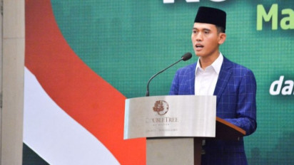 PBNU Buka Suara Terkait Ijtima Ulama Haramkan Salam Lintas Agama