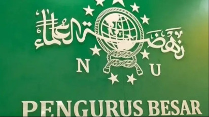 PBNU Bakal Diberi Konsesi Tambang Batubara, Luas Tambangnya Bukan Main - Main Tetapi Tambang Besar Eks-PKP2B, Ini Daftarnya...