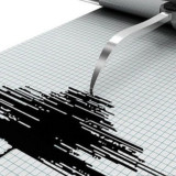 Gempa Hari Ini, Kabupaten Timor Tengah Utara NTT Diguncang Gempa Berkekuatan M6,3