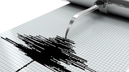 Gempa Guncang Maluku Utara, BMKG Sebutkan Alasannya