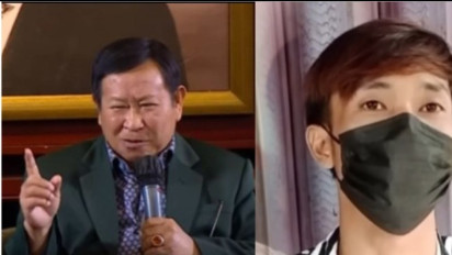 Buka-bukaan, Eks Kabareskrim Tegas Ragukan Kesaksian Aep dan Melmel di Kasus Vina: Wajar Ini Dimasukan ke Sel