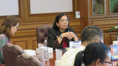 Bali Hadapi 3 Tantangan Besar dalam Pariwisata, BI sebut Permasalahannya