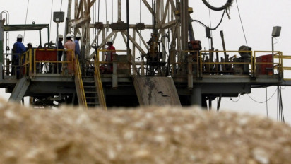 Waspadai Harga Minyak Bakal Naik Lagi, Negara Eksportir Minyak OPEC+ Sepakati Pengurangan Produksi Diperpanjang