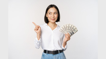 Ramalan Keuangan Zodiak 14 Agustus 2025: Libra, Scorpio, Sagitarius, Capricorn, Aquarius, dan Pisces