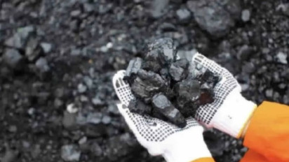 Bahaya Ormas Agama Ikut Main Tambang