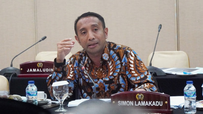 Legislatif Jakarta Desak Dinas Dukcapil Jangan Mempersulit Penertiban NIK Warga Hunian Vertikal