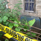 Dugaan Praktik Perdukunan di Rumah Pembunuh Bocah 9 Tahun di Bekasi