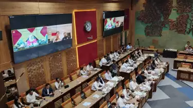 Media Vietnam Ikut Beritakan Anggota DPR Putra Nababan yang Minta Timnas Indonesia Kurangi Pemain Naturalisasi