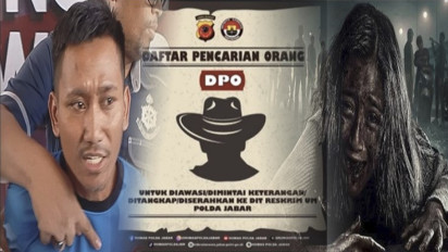 Tak Hanya Bukti Konkrit, Pengacara Pegi Siapkan Bukti Kejutan di Pengadilan