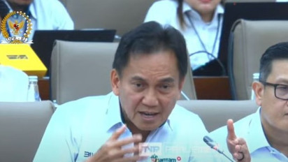 Mirip Korupsi Timah! Antam Ngotot 109 Ton Emas yang Beredar Bukan Logam Mulia Palsu, Tapi Asal Usulnya Tidak Jelas: Bisa Saja dari Tambang Ilegal