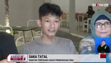 Saka Tatal