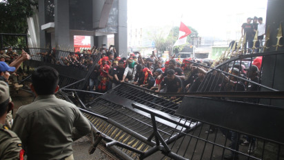 PKB 'Ngotot' Calonkan Gus Yusuf Chudlori Jadi Calon Gubernur Jawa Tengah di Pikada 2024, Ternyata Begini Alasannya