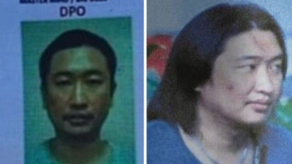 Jejak Persembunyian Fredy Pratama Mulai Terendus Polisi, Mukti Bocorkan Kondisinya