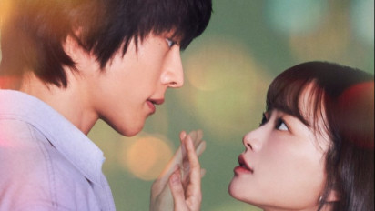 9 Daftar Pemain Drama Korea 'The Atypical Family' yang Dibintangi Jang Ki Yong, Chun Woo Hee hingga Park So Yi