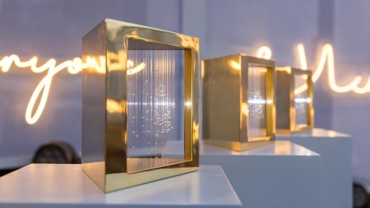 Nominasi Zayed Award for Human Fraternity 2025 Resmi Dibuka, Demi Solidaritas Manusia di Dunia