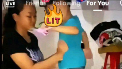 Viral Video Anak Laki-Laki Dicabuli Ibu Kandung di Tangsel, Polisi Minta Tolong Warga Tidak Sebarluaskan