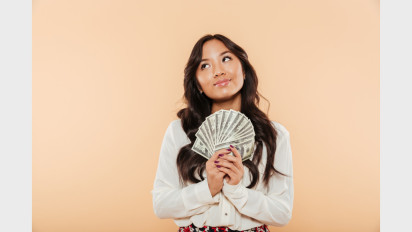 4 Shio yang Akan Beruntung dalam Keuangan Menurut Ramalan Shio 24 Mei 2025: Ada Macan, Ular, dan …