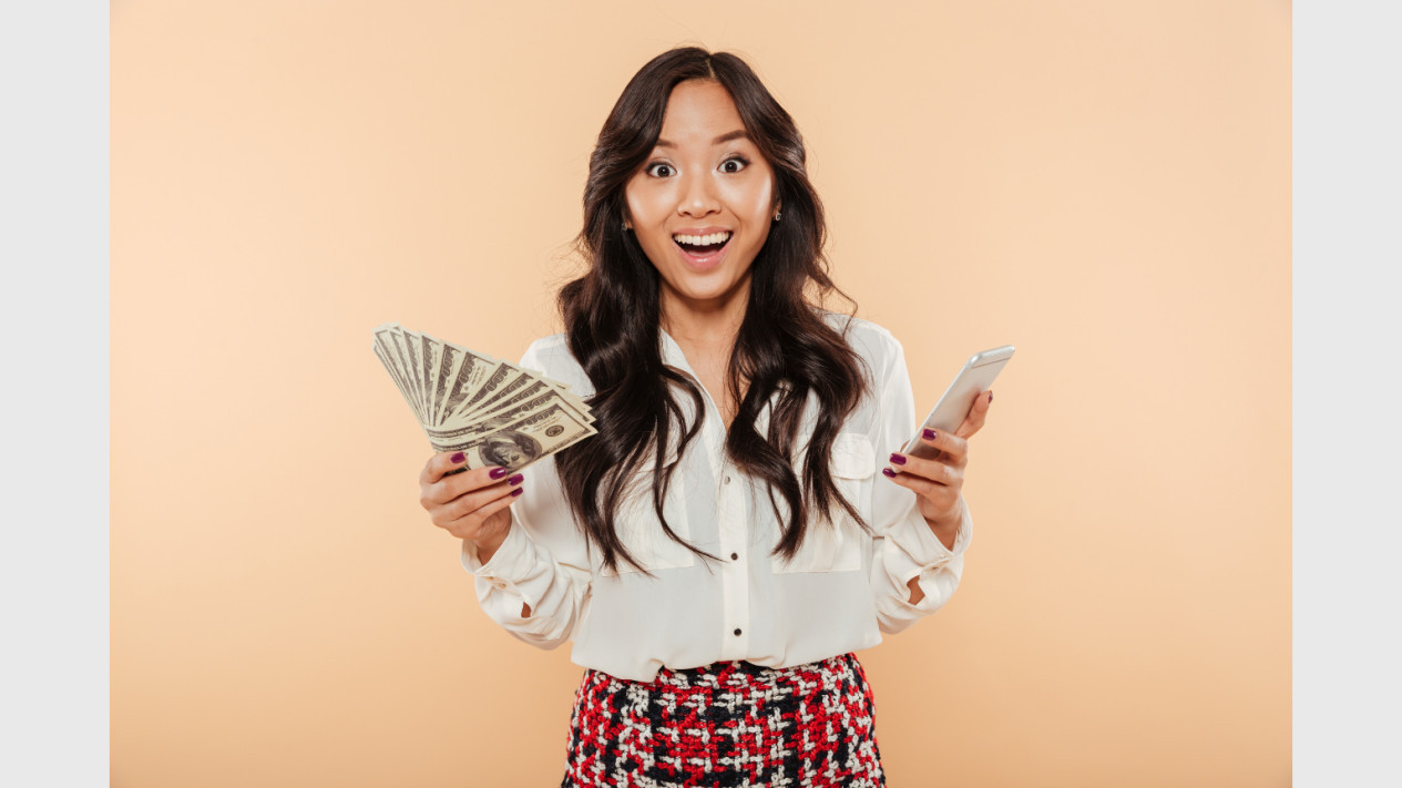 Bongkar Rahasia Keuangan dan Asmara Melalui Ramalan Zodiak Hari, Selasa 4 Juni 2024: Periksa Angka Hoki untuk Libra, Scorpio, Sagitarius, Capricorn, Aquarius, dan Pisces
            - galeri foto