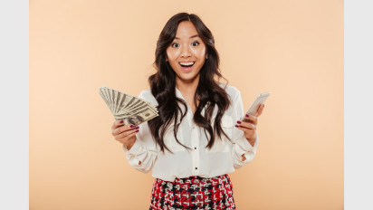 Bongkar Rahasia Keuangan dan Asmara Melalui Ramalan Zodiak Hari, Selasa 4 Juni 2024: Periksa Angka Hoki untuk Libra, Scorpio, Sagitarius, Capricorn, Aquarius, dan Pisces