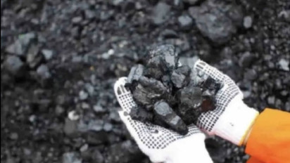 Presiden Jokowi Izinkan Ormas Keagamaan Kelola Tambang, Ini Reaksi PBNU, PP Muhammadiyah dan PGI