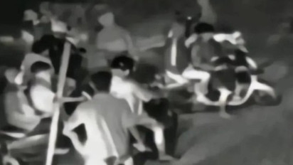 8 Tahun Berlalu, Foto Diduga Rekaman CCTV Pembunuhan Vina dan Eky di Cirebon Malah Beredar Luas Saat Ini, Ahli Digital Forensik: Kalau File-nya Masih Ada...