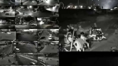 Ini Alasan Polda Jabar Masih Bungkam Terkait Foto Diduga Rekaman CCTV Pembunuhan Vina dan Eky Cirebon