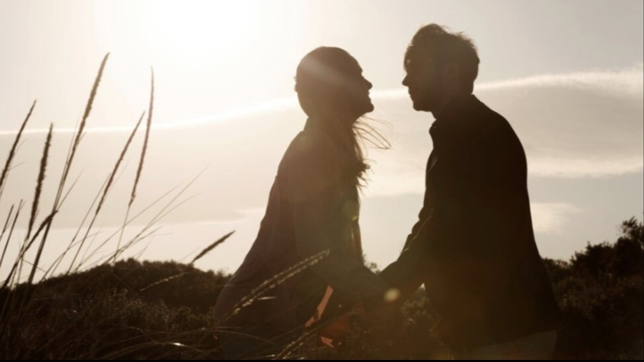 Ramalan ZODIAK Hari Ini, Selasa 4 Juni 2024 Cinta dan Hubungan untuk Leo, Virgo, Libra, Scorpio
            - galeri foto