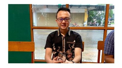 Ingin Sukses Jadi Konten Kreator? Ini Tipsnya