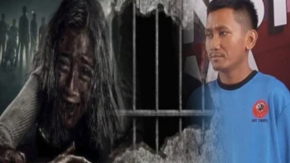 Banyak Saksi Dimunculkan di Kasus Kematian Vina, Benny Mamoto: Yang Jelas Bikin Bingung Publik, Tapi Bagi Polisi Ini Maknanya