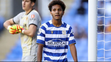 Kejutan! Rival Timnas Indonesia yang Sering Dibantai Ini Panggil Eks Bintang Liga Inggris Untuk Piala AFF 2024