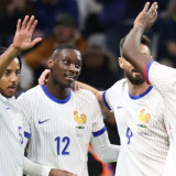 Prancis vs Senegal di Grup I Piala Dunia 2026: Akankah Kemenangan 2002 Terulang Lagi?