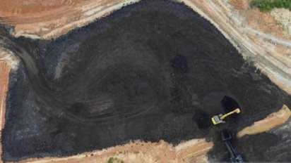 PBNU Telah Ajukan Permohonan Kelola Tambang di Kalimantan Timur, BKPM: Jika Memenuhi Syarat, Terbit 15 Hari!