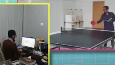 rumah ustaz adi hidayat