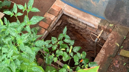 Masya Allah Bocah Perempuan Korban Pembunuhan Kakek DS di Bekasi Ternyata Penghafal Al-Quran