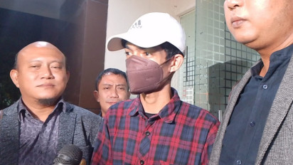 Pengakuan Mengejutkan Saksi Liga Akbar, Mengaku Dipaksa Beri Keterangan Tak Sesuai Fakta Saat Awal Penyelidikan Kasus Vina
