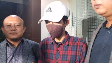 Liga Akbar Berani Cabut Sebagian BAP 2016 Kasus Vina, Eks Kabareskrim Polri Susno Duadji Beri Peringatan Keras soal Bukti Scientific