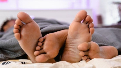 Rahasia Mencapai “Klimaks” yang Enak Berkali-Kali Lipat! Inez Kristanti Jelaskan Kalau Caranya…